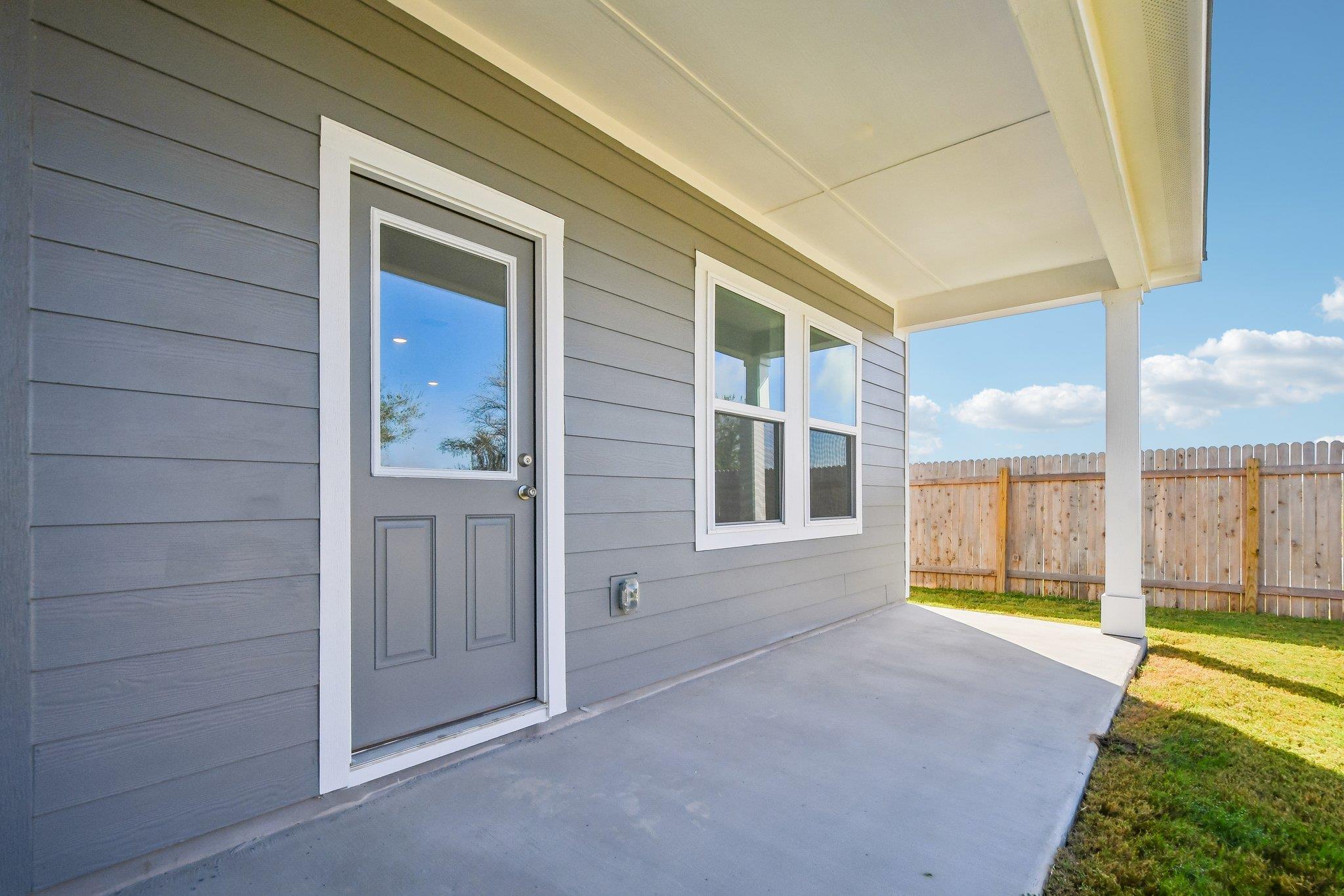1305 Morris Loop Property Photo 32