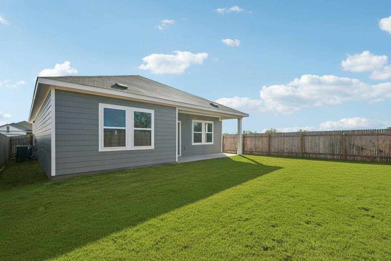 1305 Morris Loop Property Photo 33