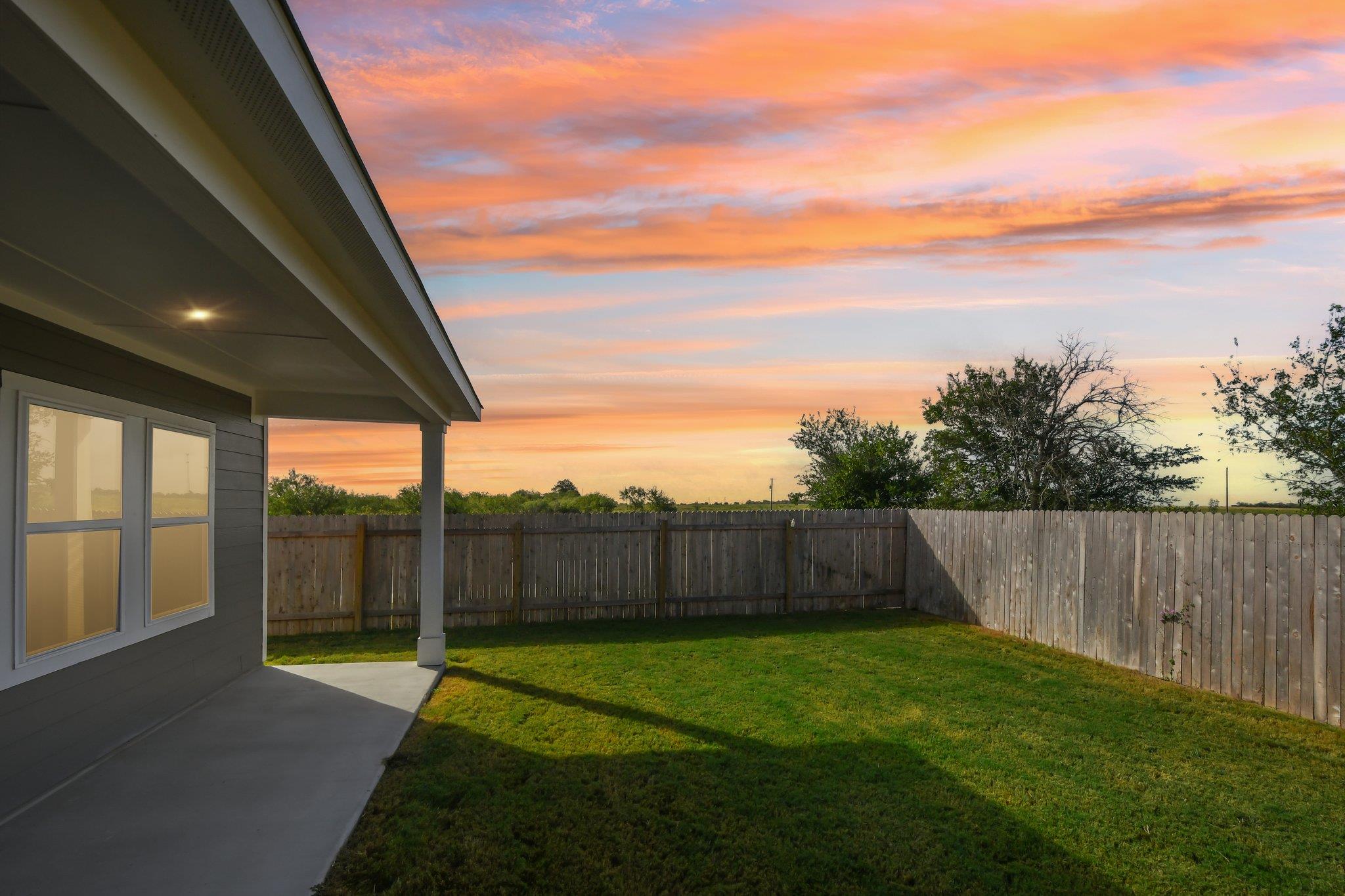 1305 Morris Loop Property Photo 34