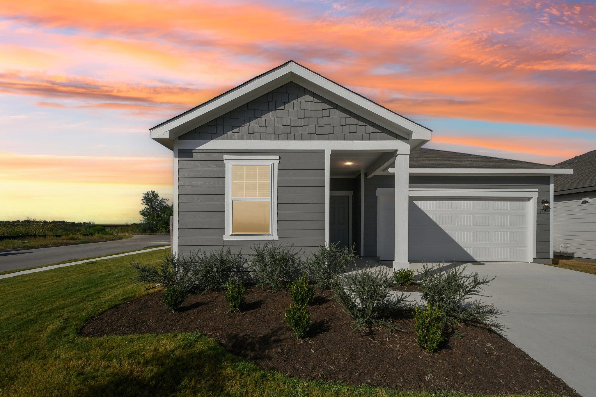 1305 Morris Loop Property Photo 36