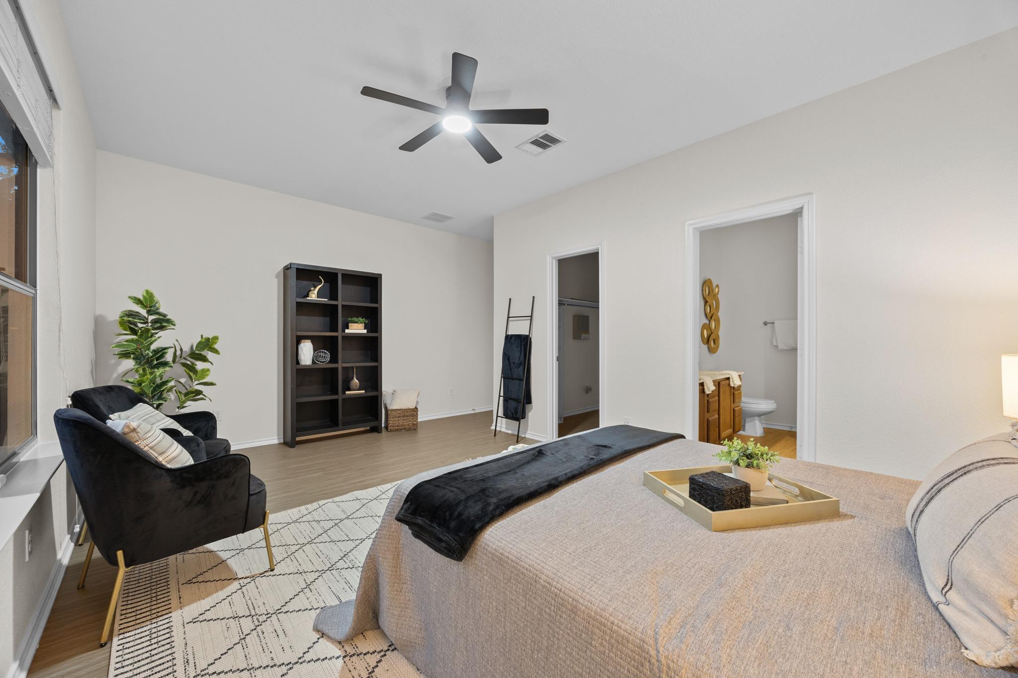 2108 Golden Arrow Ave Property Photo 12
