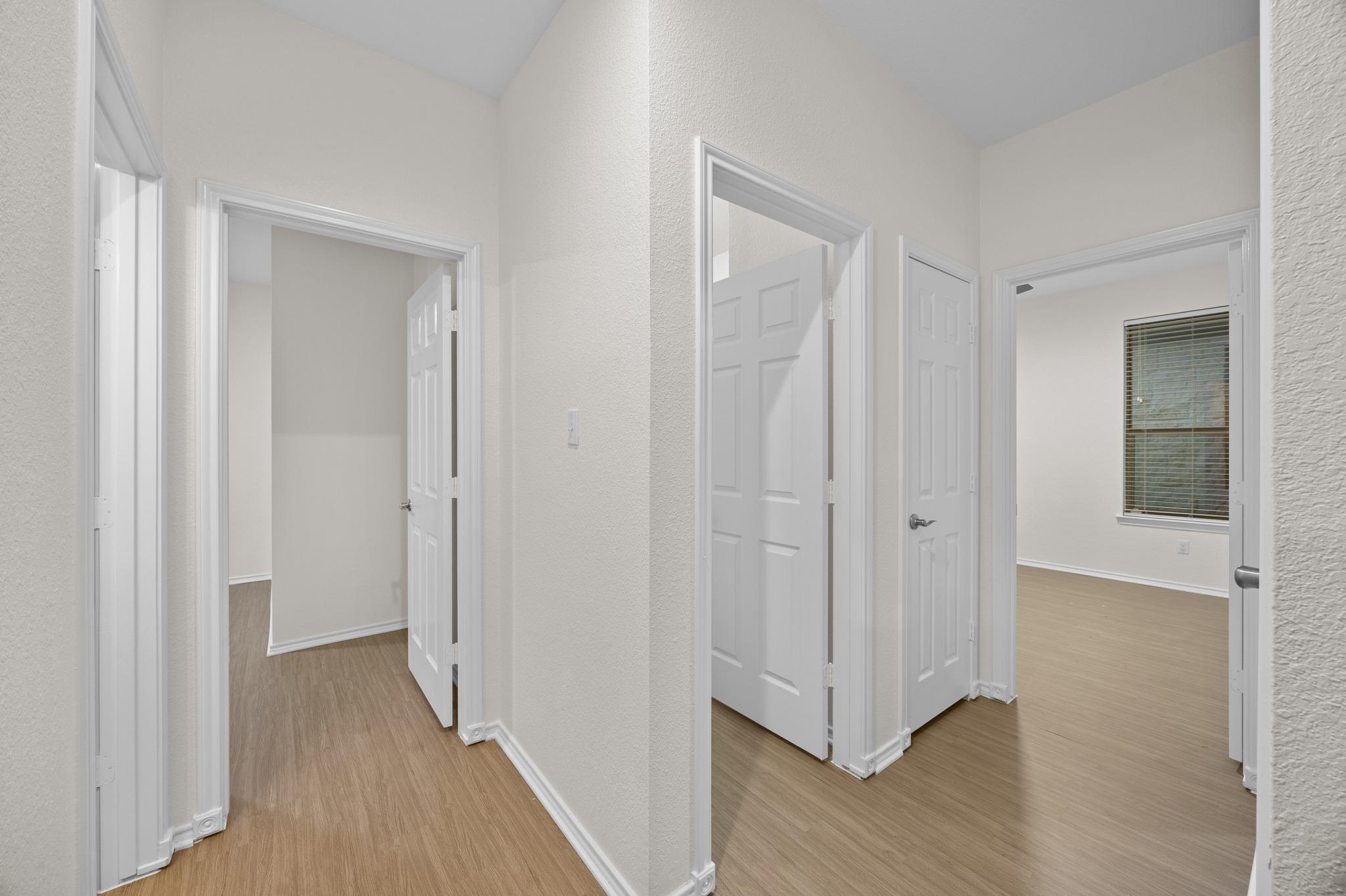2108 Golden Arrow Ave Property Photo 16