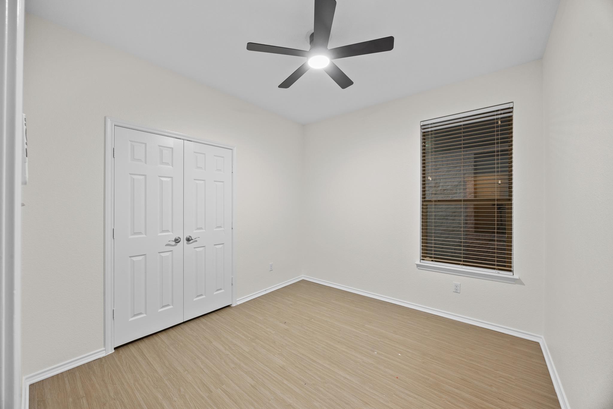 2108 Golden Arrow Ave Property Photo 17