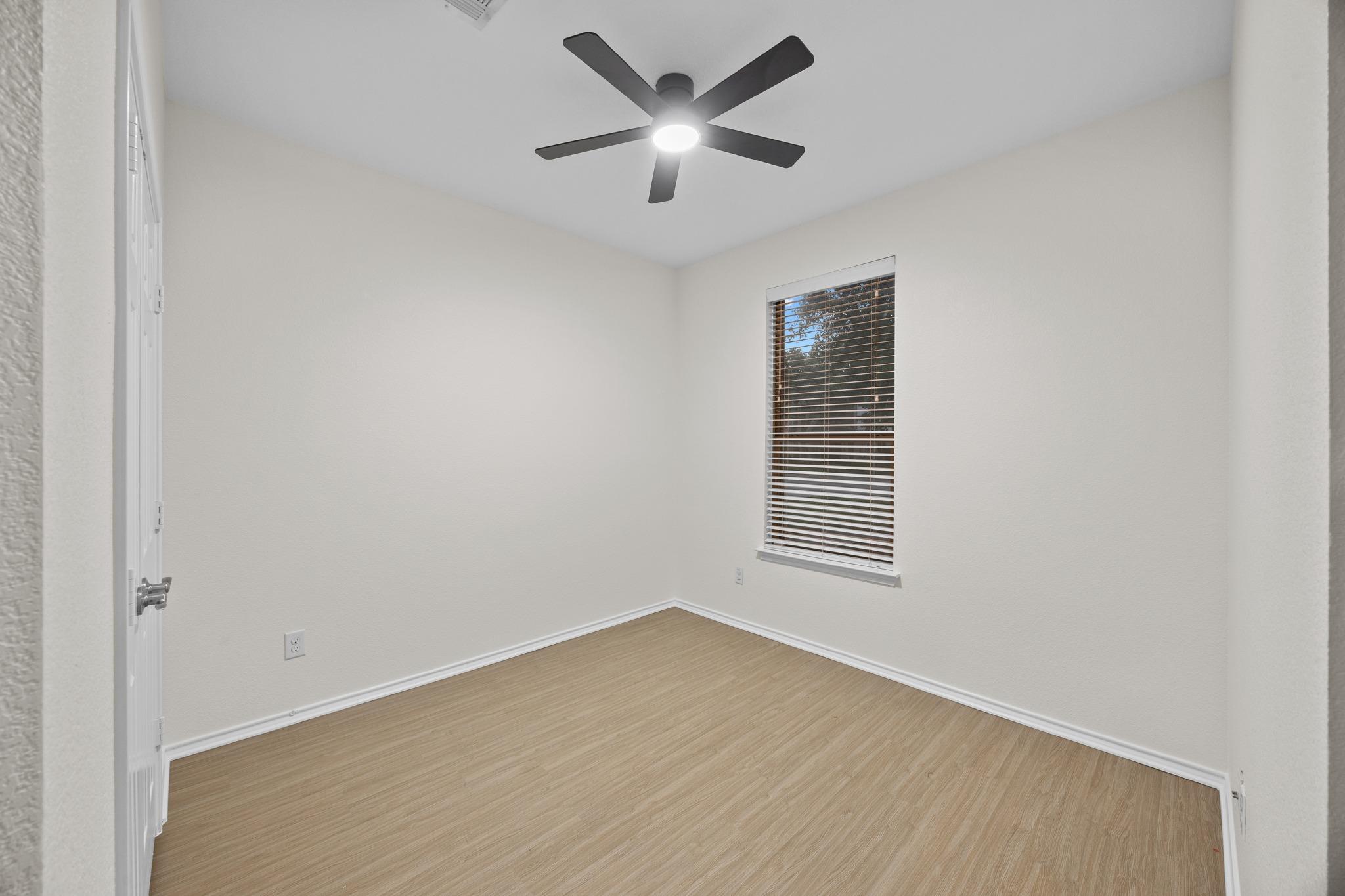 2108 Golden Arrow Ave Property Photo 19