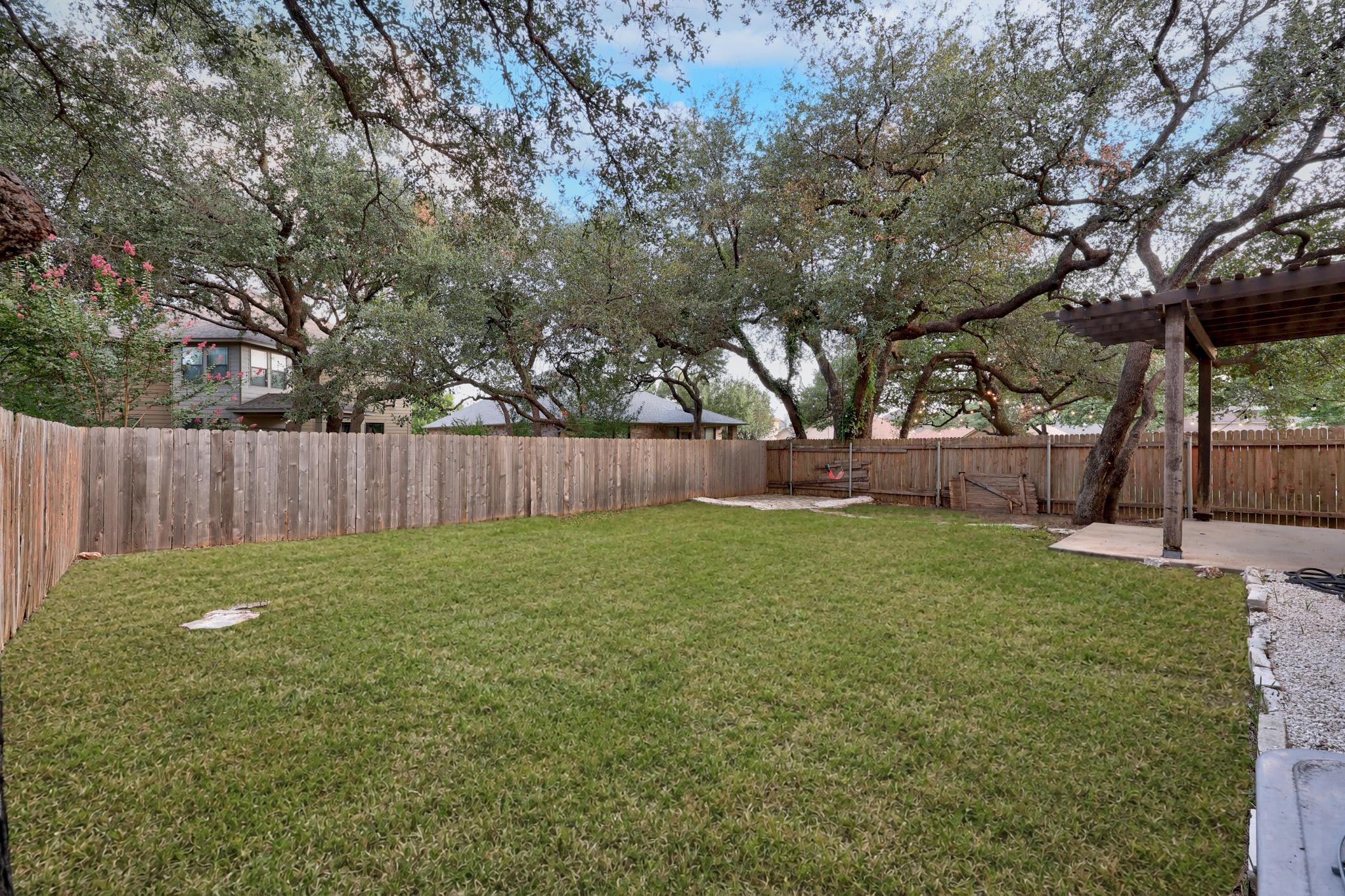 2108 Golden Arrow Ave Property Photo 21