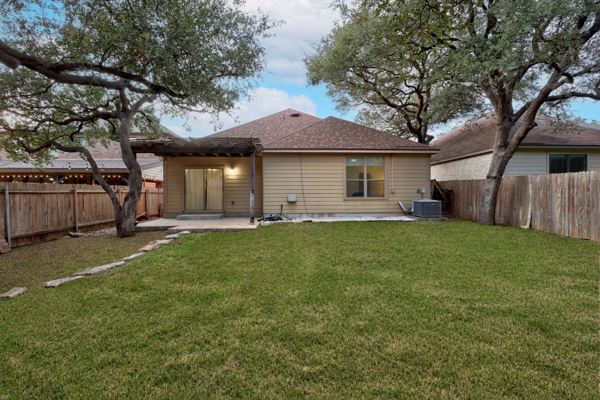 2108 Golden Arrow Ave Property Photo 23