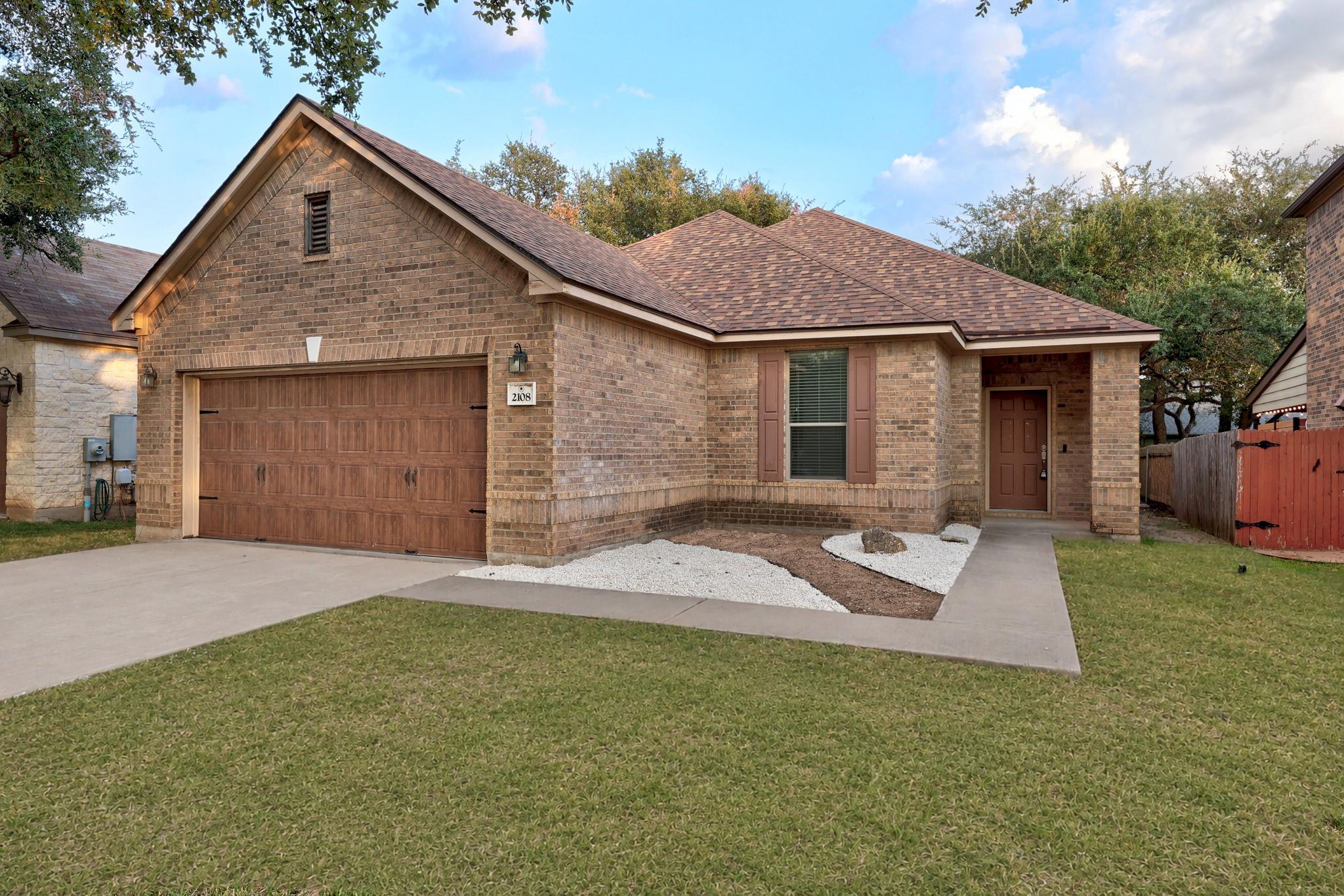 2108 Golden Arrow Ave Property Photo 24