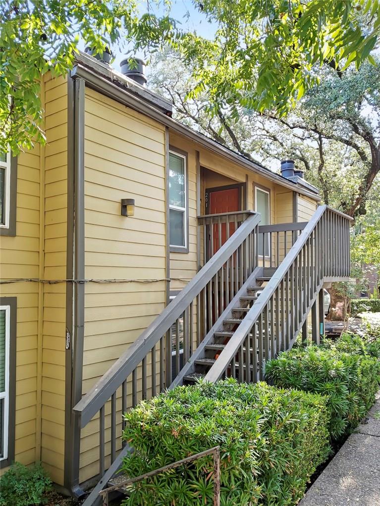 O Henry Real Estate Listings Main Image