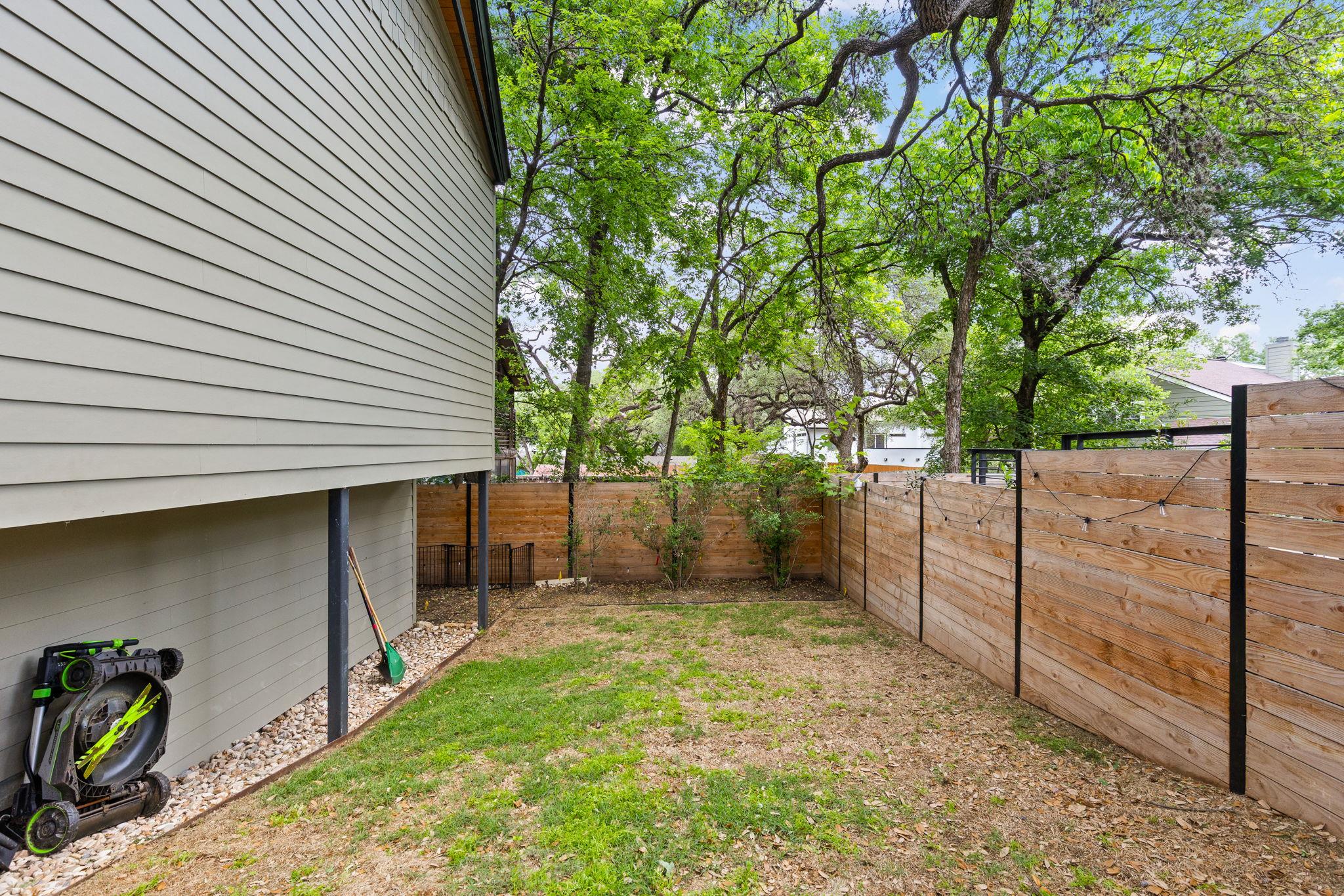 1601 Chelsea Ln Property Photo 35