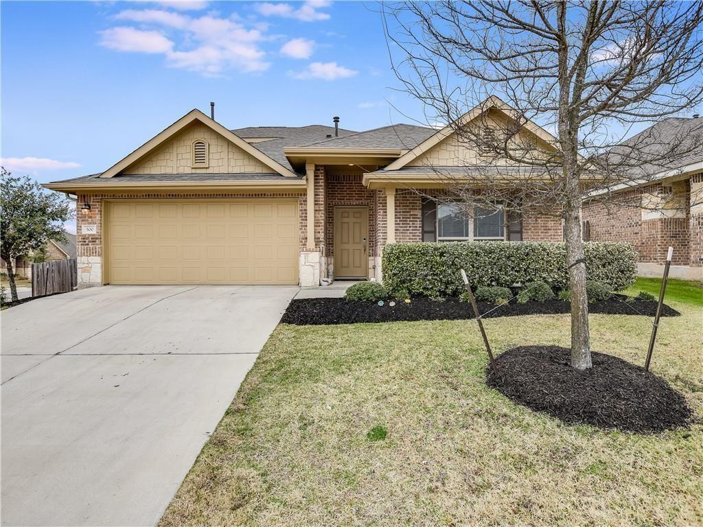 500 Cardenas Ln Property Photo 1