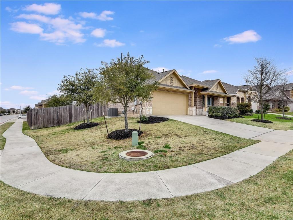 500 Cardenas Ln Property Photo 2