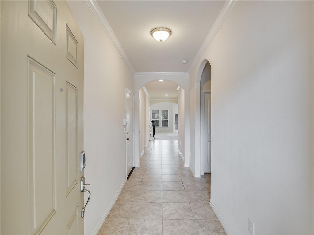 500 Cardenas Ln Property Photo 3
