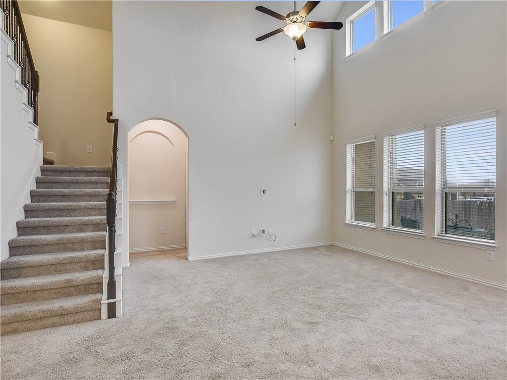 500 Cardenas Ln Property Photo 5