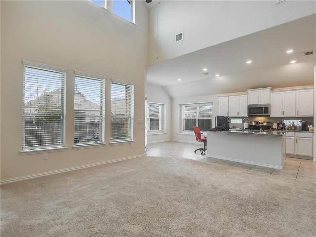500 Cardenas Ln Property Photo 6
