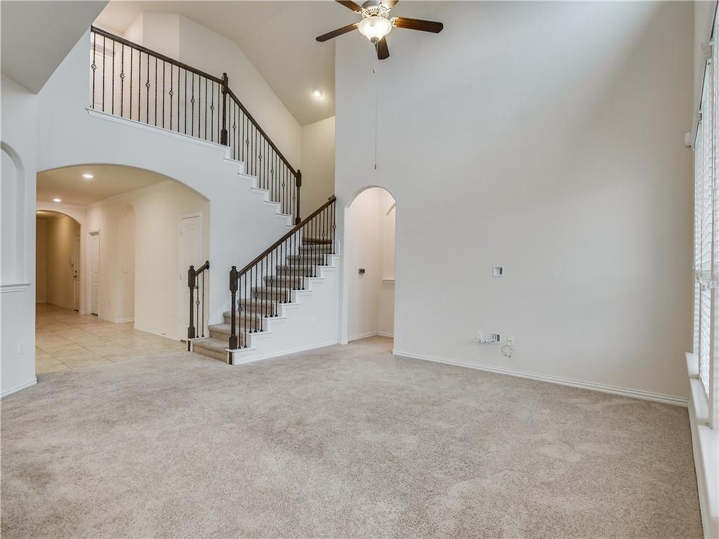 500 Cardenas Ln Property Photo 7