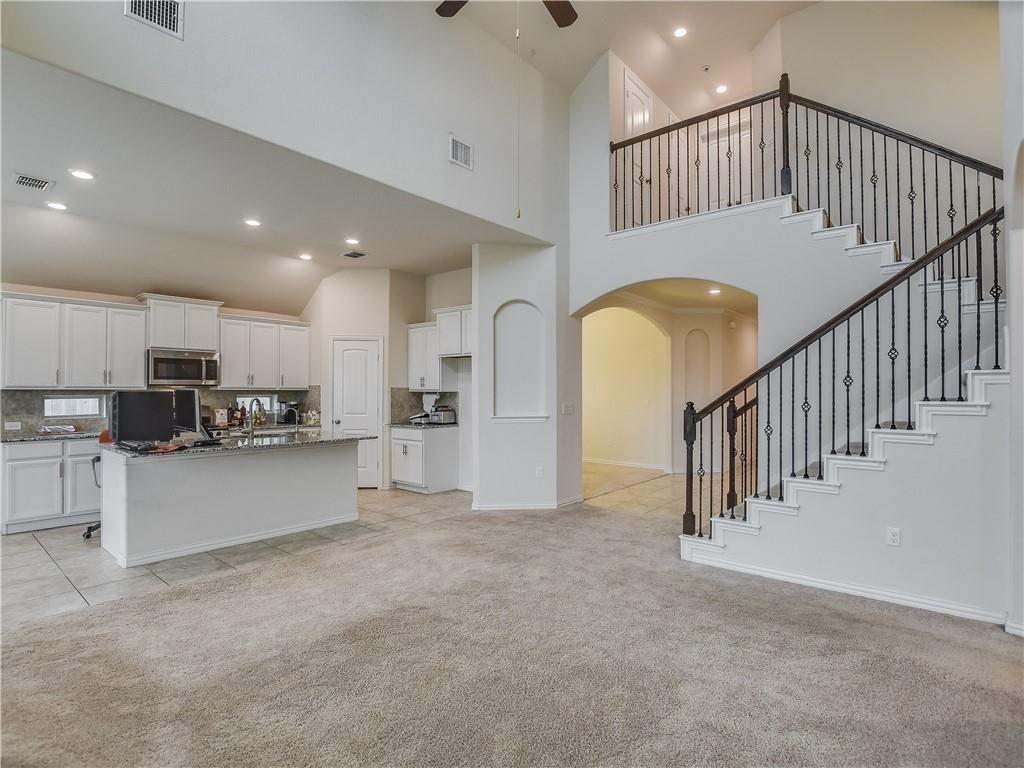 500 Cardenas Ln Property Photo 8