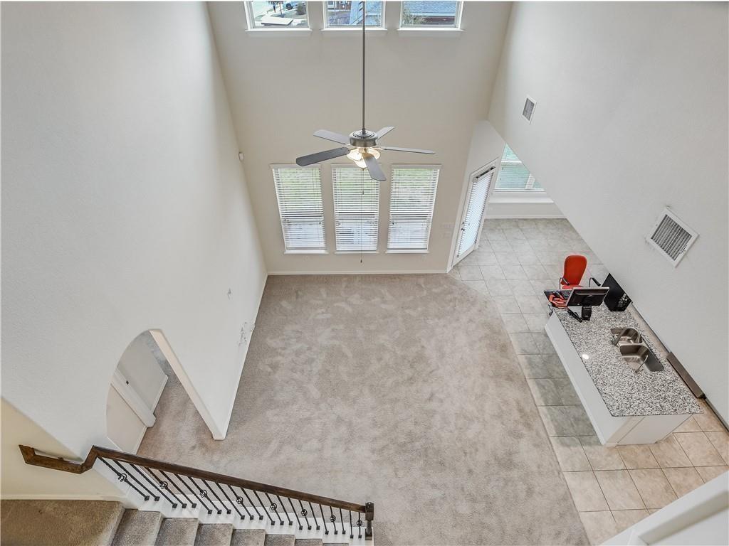 500 Cardenas Ln Property Photo 9