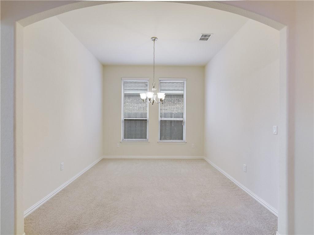 500 Cardenas Ln Property Photo 10