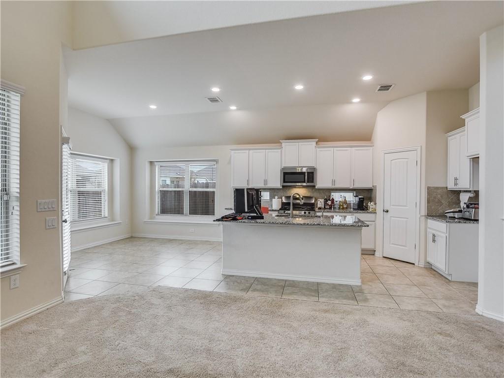 500 Cardenas Ln Property Photo 11