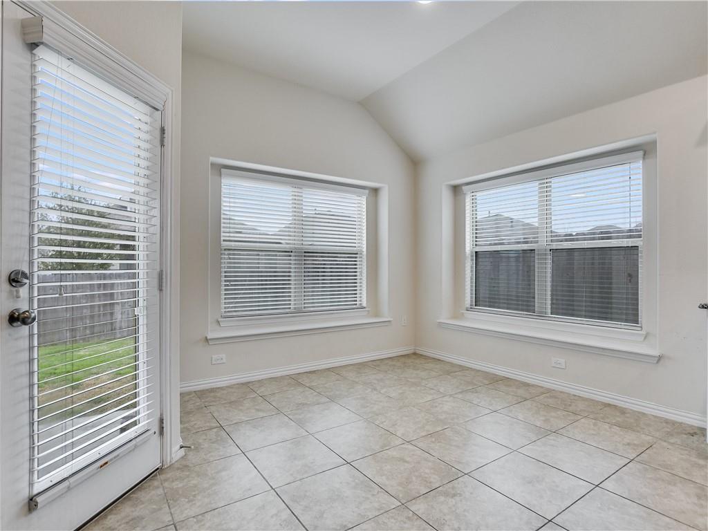 500 Cardenas Ln Property Photo 12
