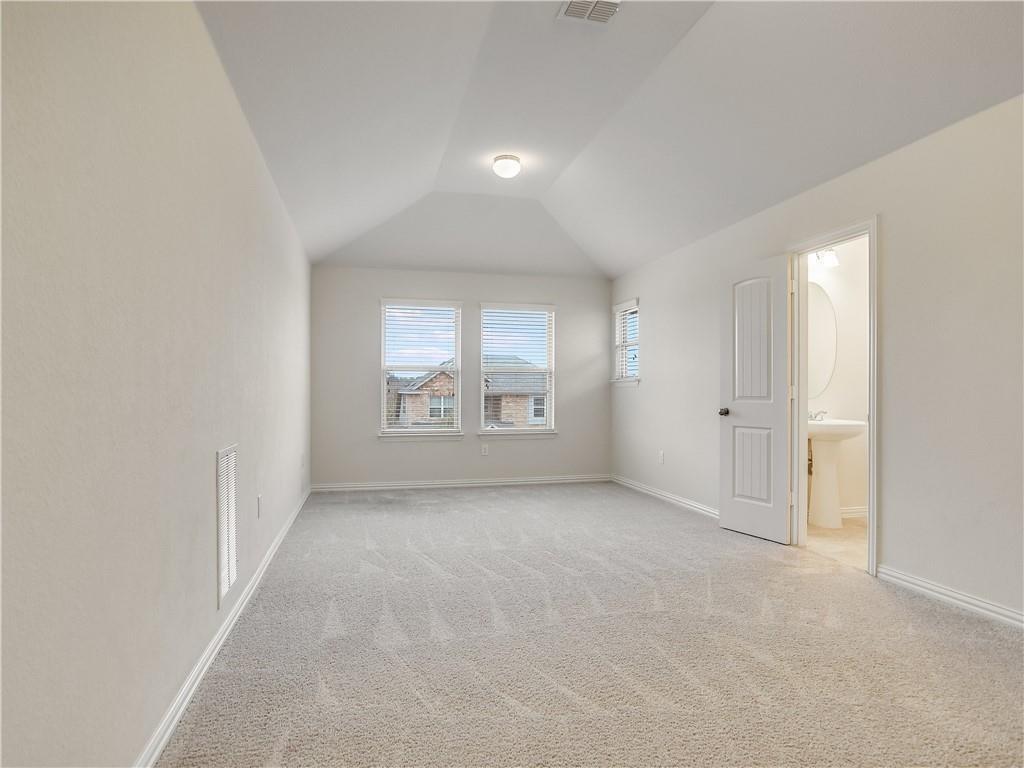 500 Cardenas Ln Property Photo 13