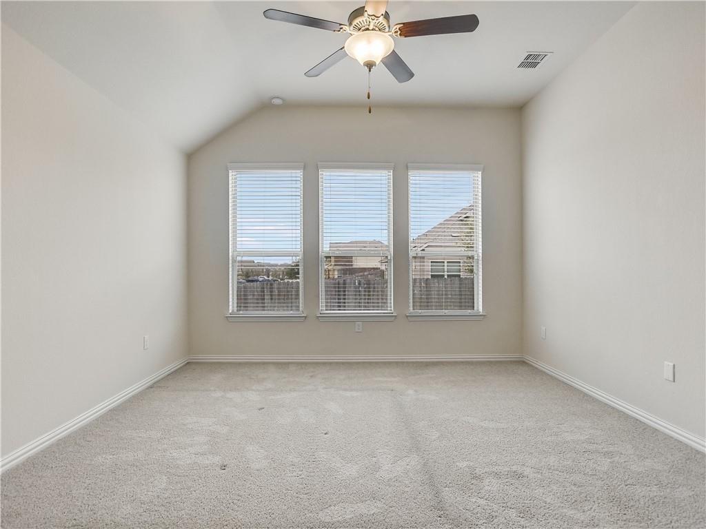 500 Cardenas Ln Property Photo 14