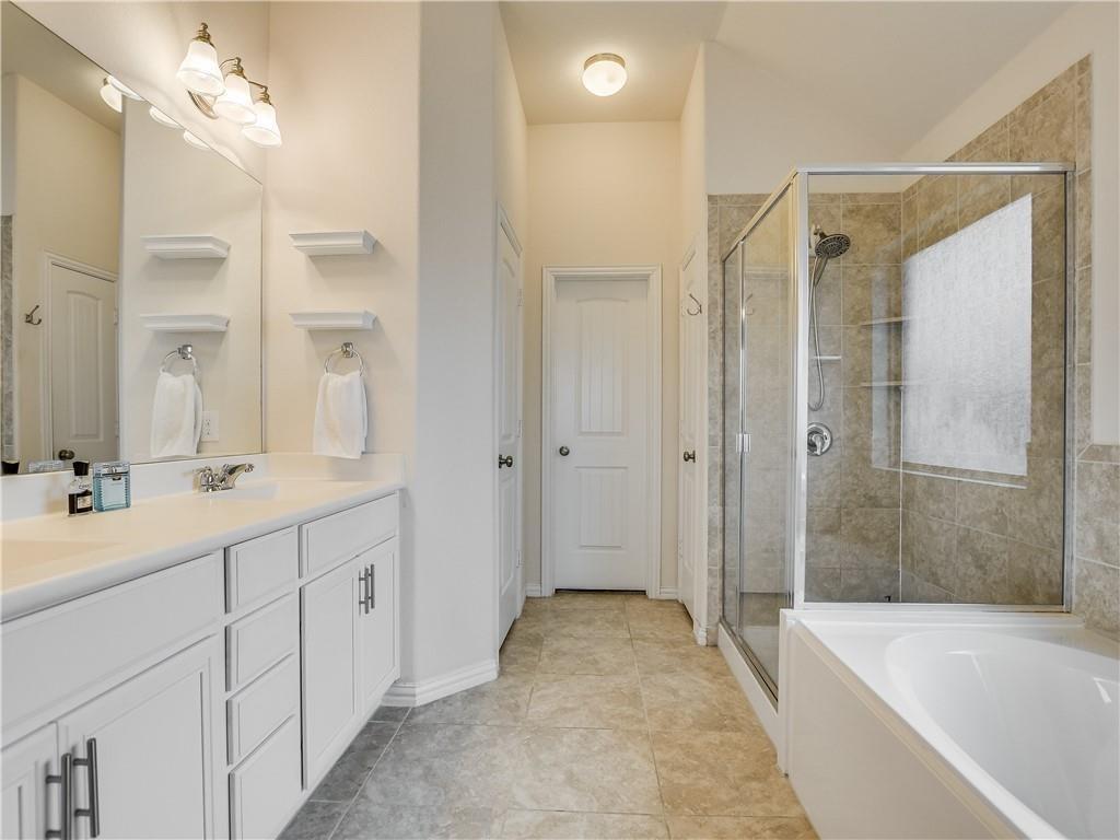 500 Cardenas Ln Property Photo 15