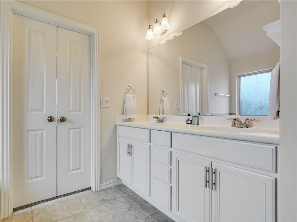 500 Cardenas Ln Property Photo 16