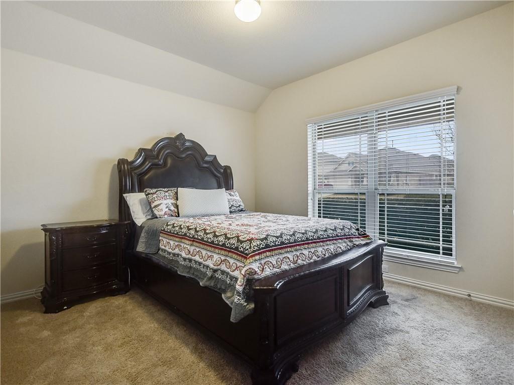 500 Cardenas Ln Property Photo 17