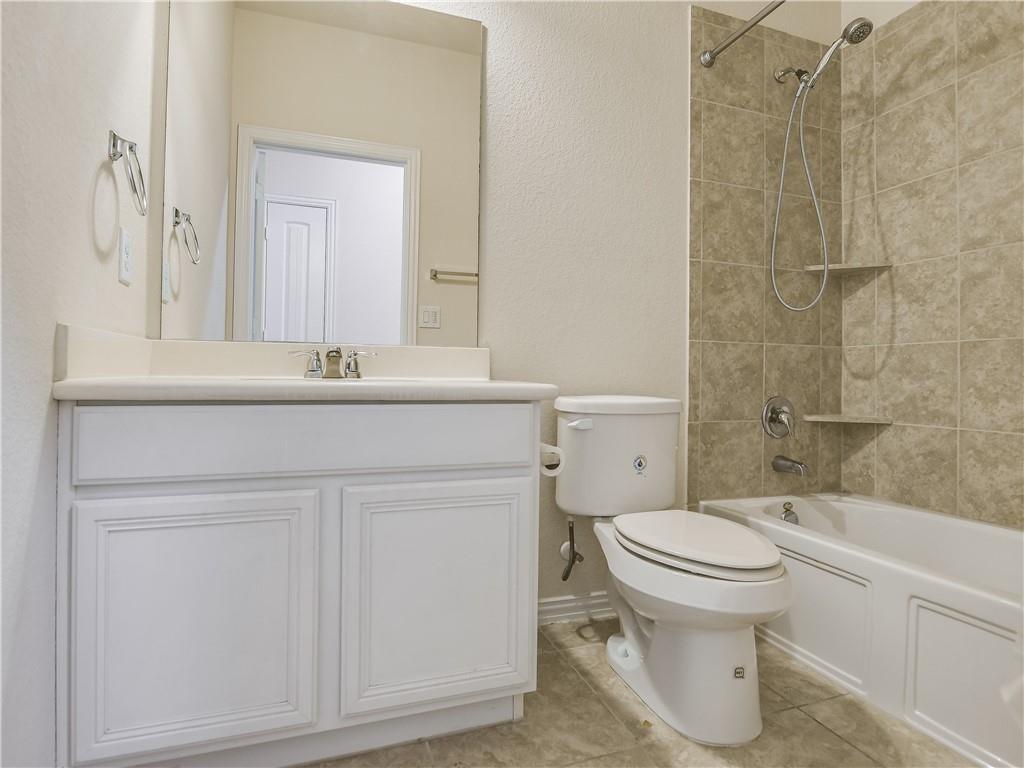 500 Cardenas Ln Property Photo 18
