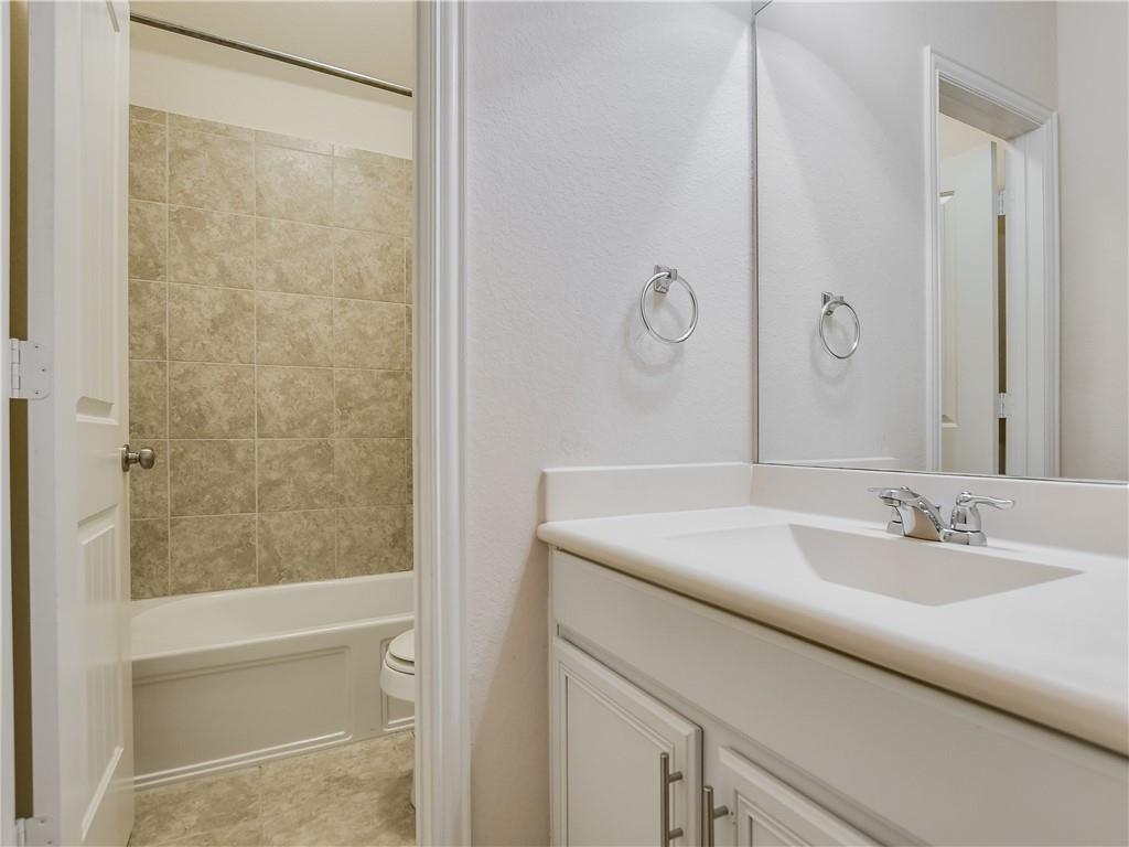 500 Cardenas Ln Property Photo 19