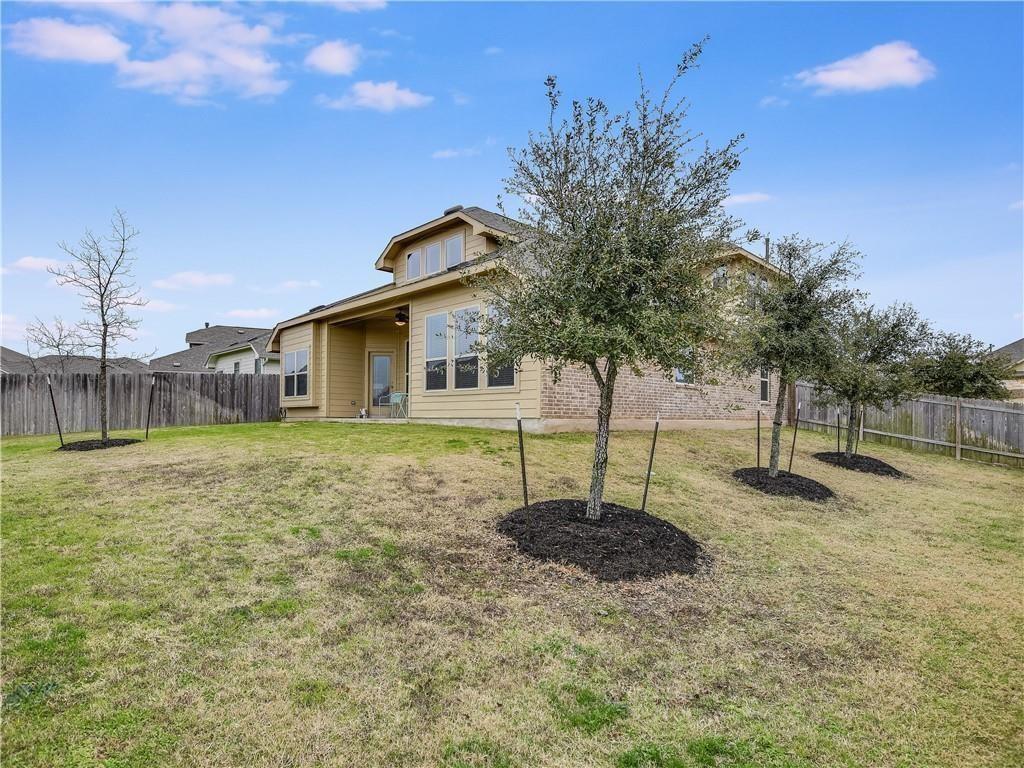 500 Cardenas Ln Property Photo 20