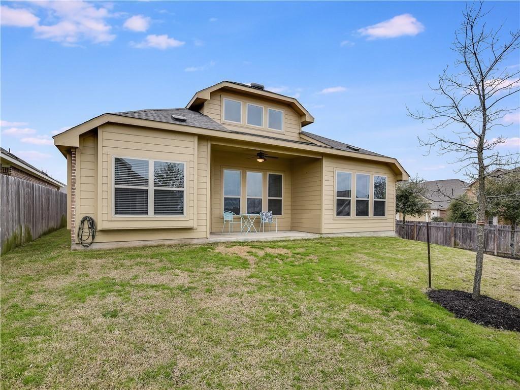 500 Cardenas Ln Property Photo 21