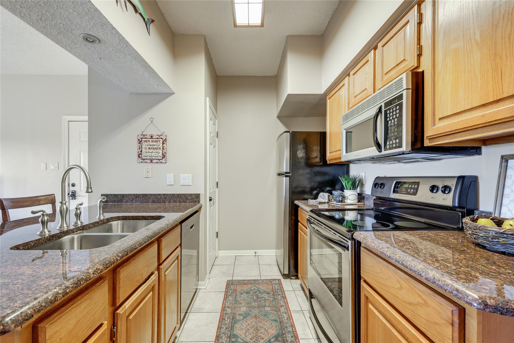 3404 American Dr #1225 Property Photo 11