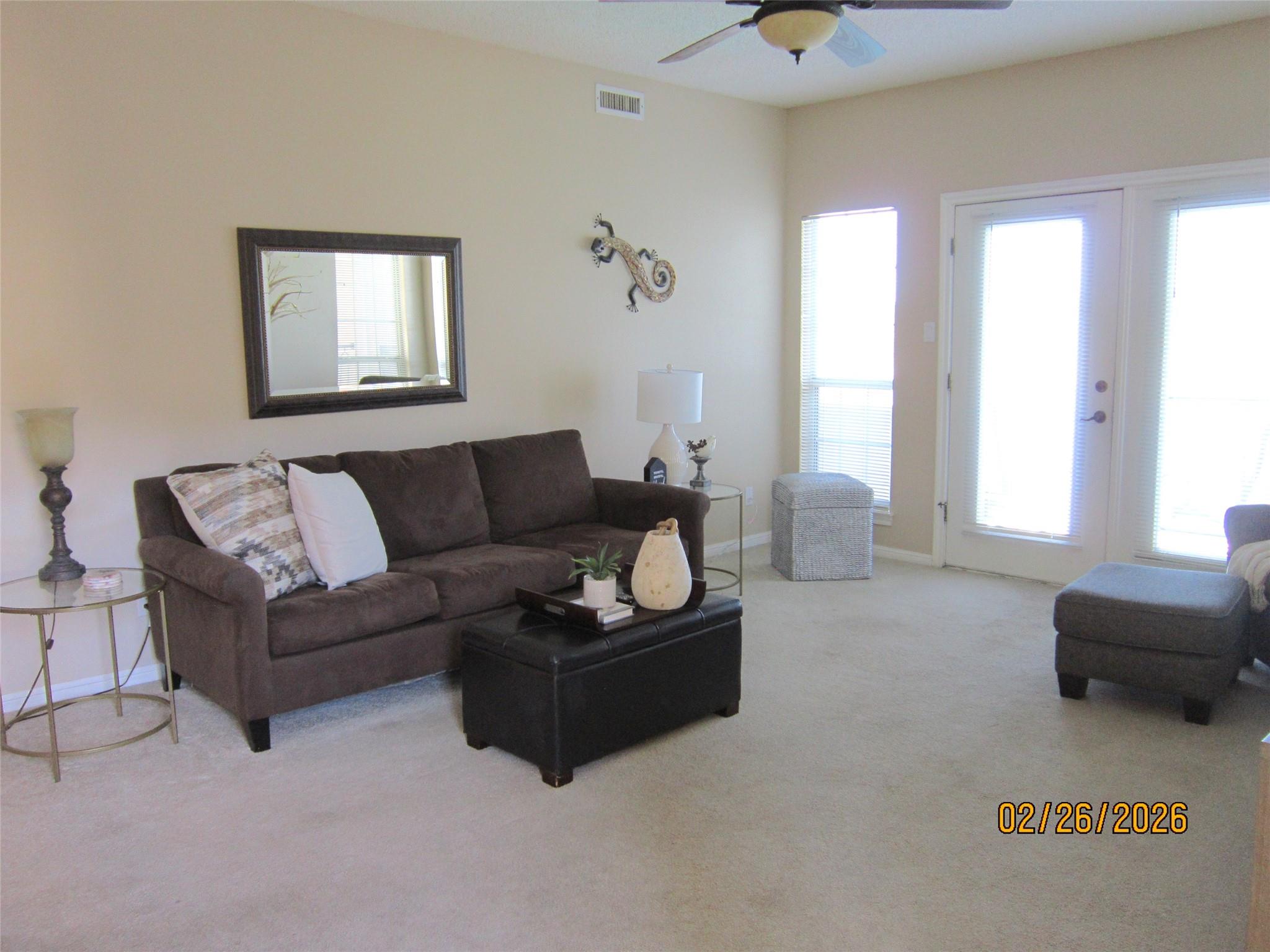 3404 American Dr #1225 Property Photo 15