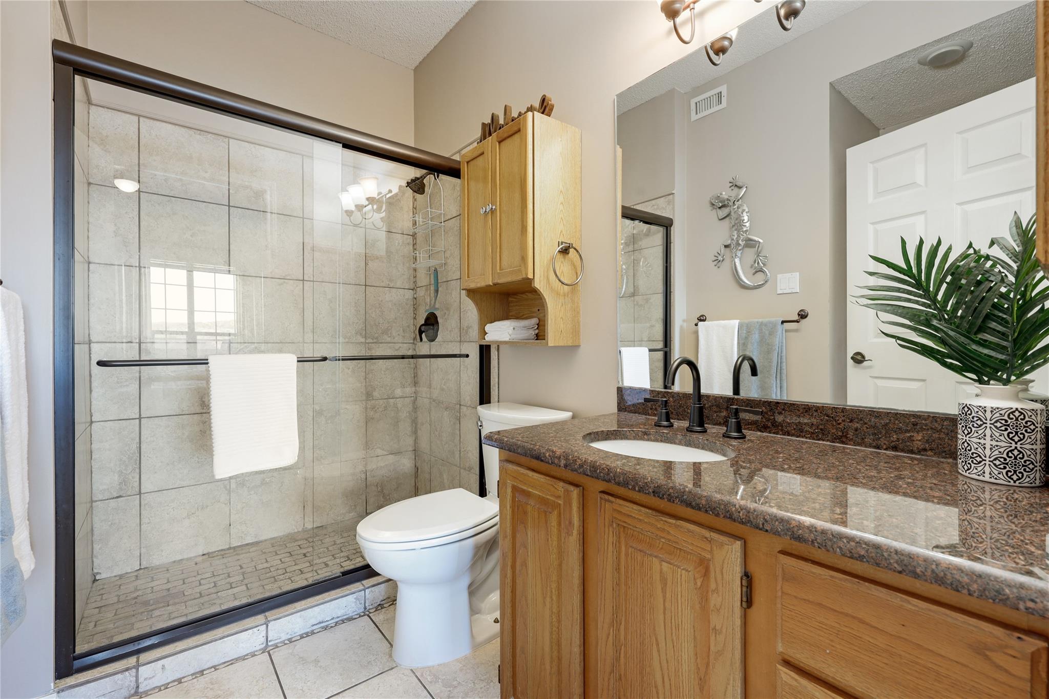 3404 American Dr #1225 Property Photo 17
