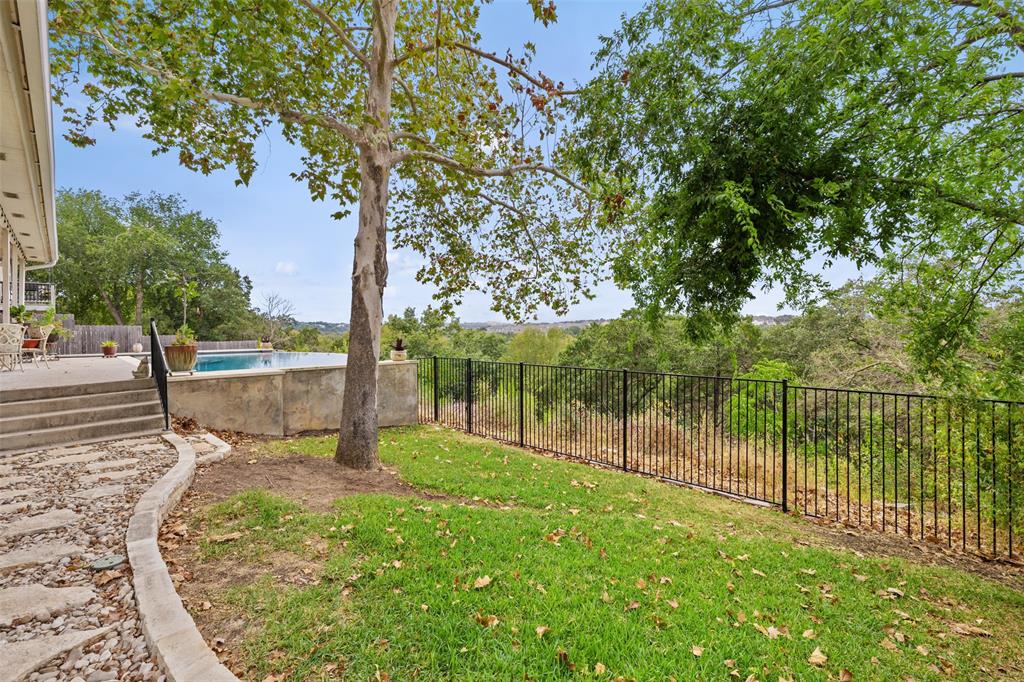 501 Ridgewood Dr Property Photo 32