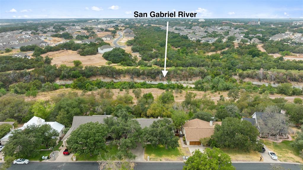 501 Ridgewood Dr Property Photo 37