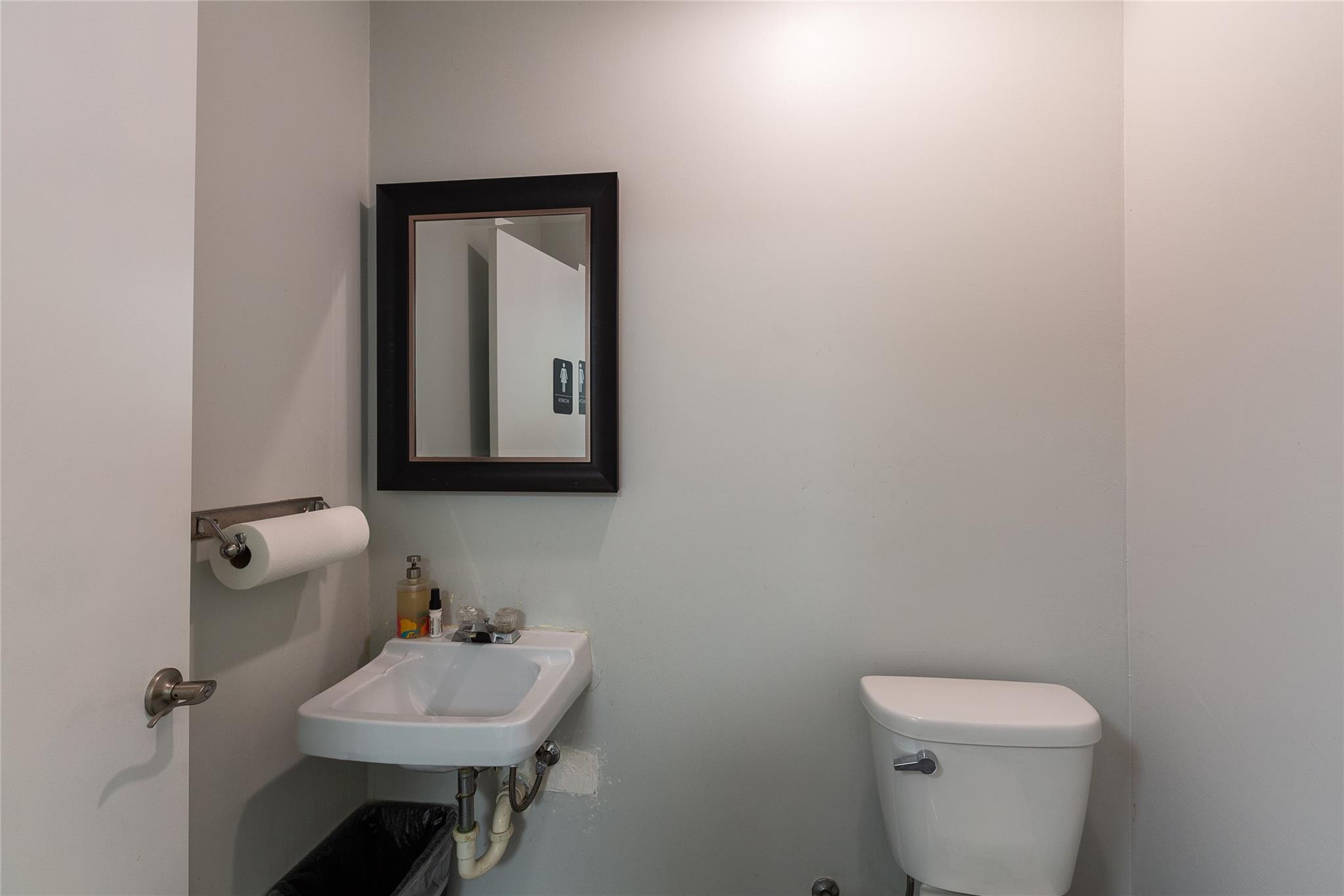 9090 Jollyville Rd #106 Property Photo 8