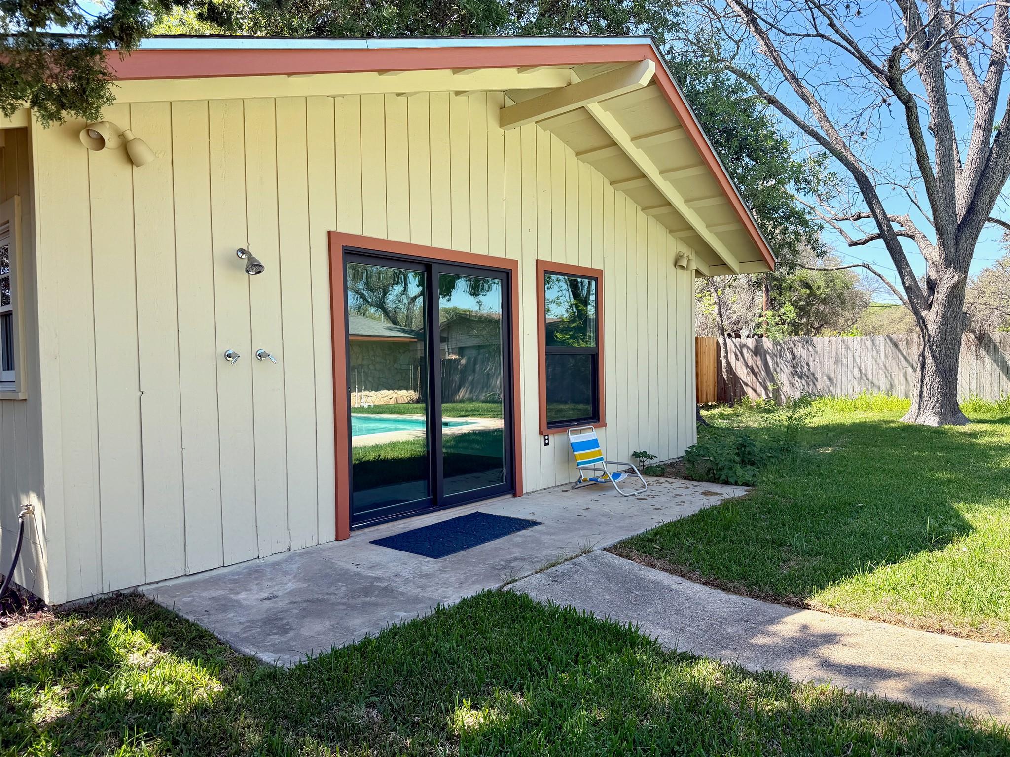 141 Oaklane Dr Property Photo 24