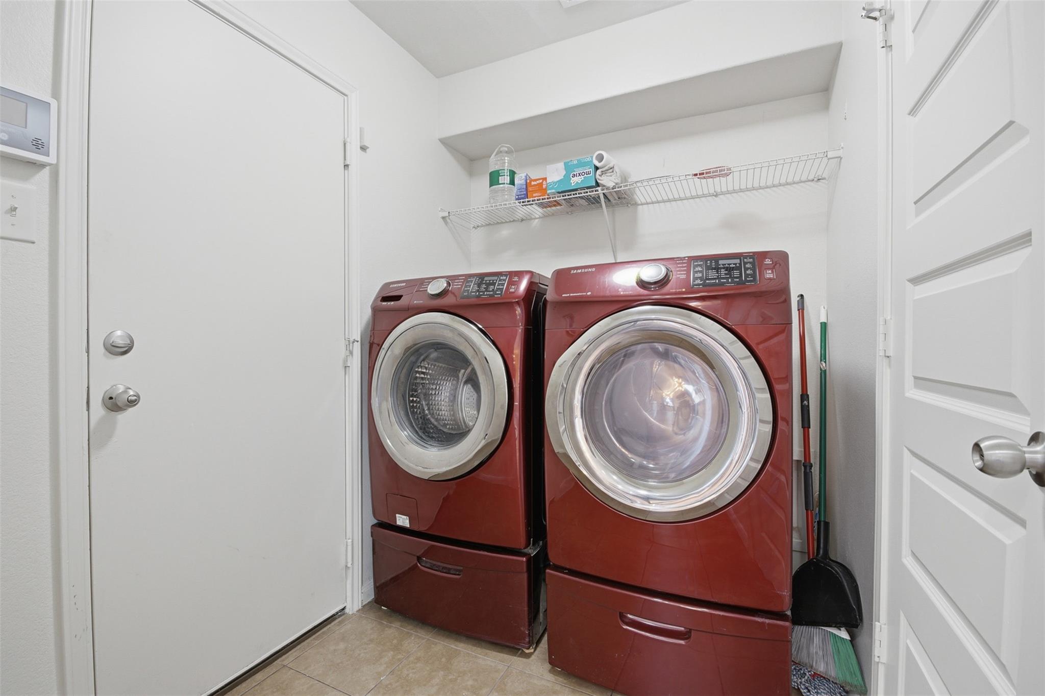 2106 Stonehaven None Property Photo 14