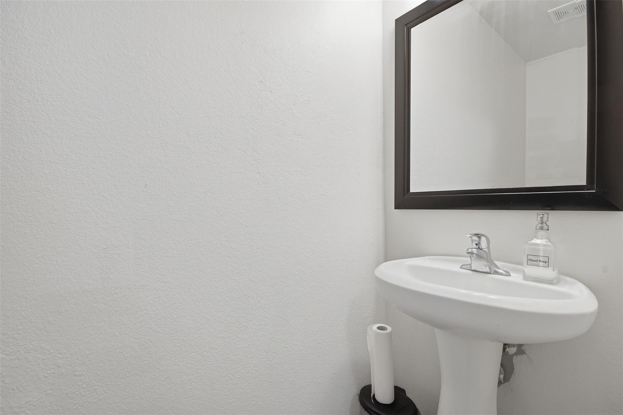 2106 Stonehaven None Property Photo 15