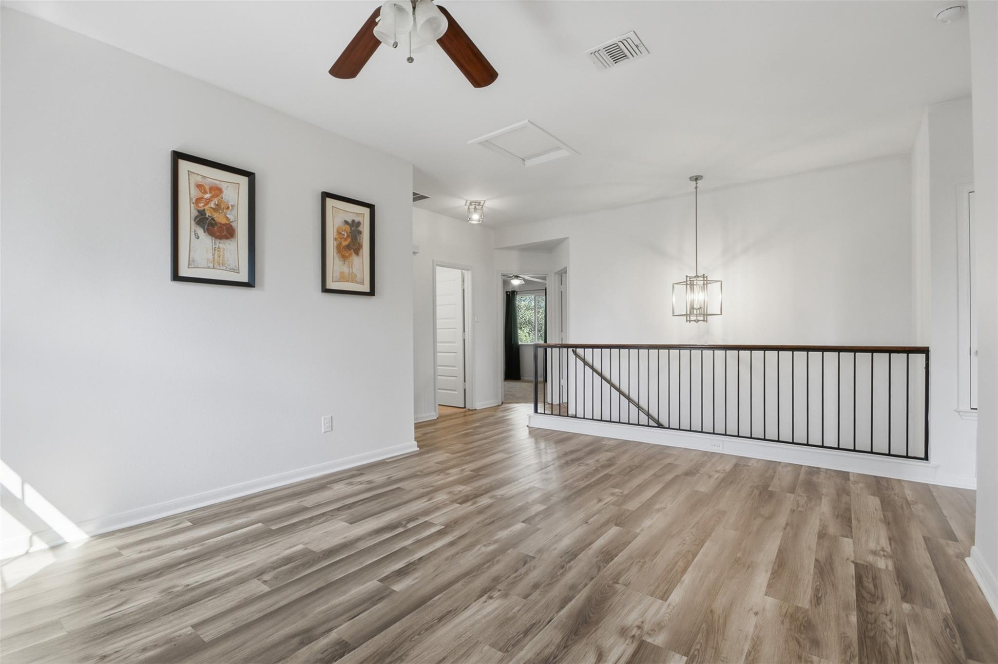 2106 Stonehaven None Property Photo 17