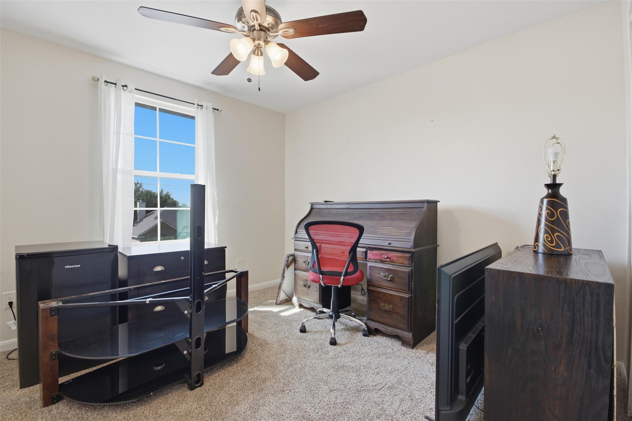 2106 Stonehaven None Property Photo 18