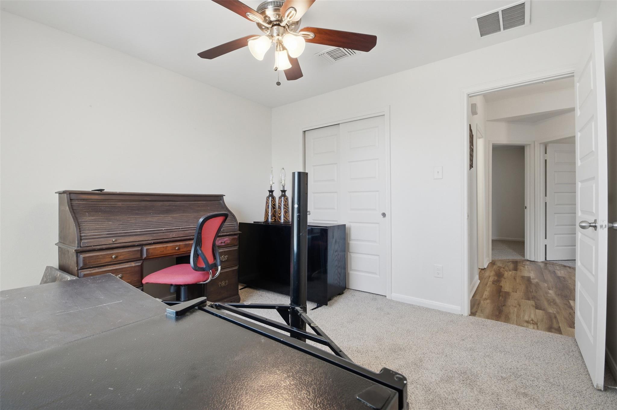 2106 Stonehaven None Property Photo 19