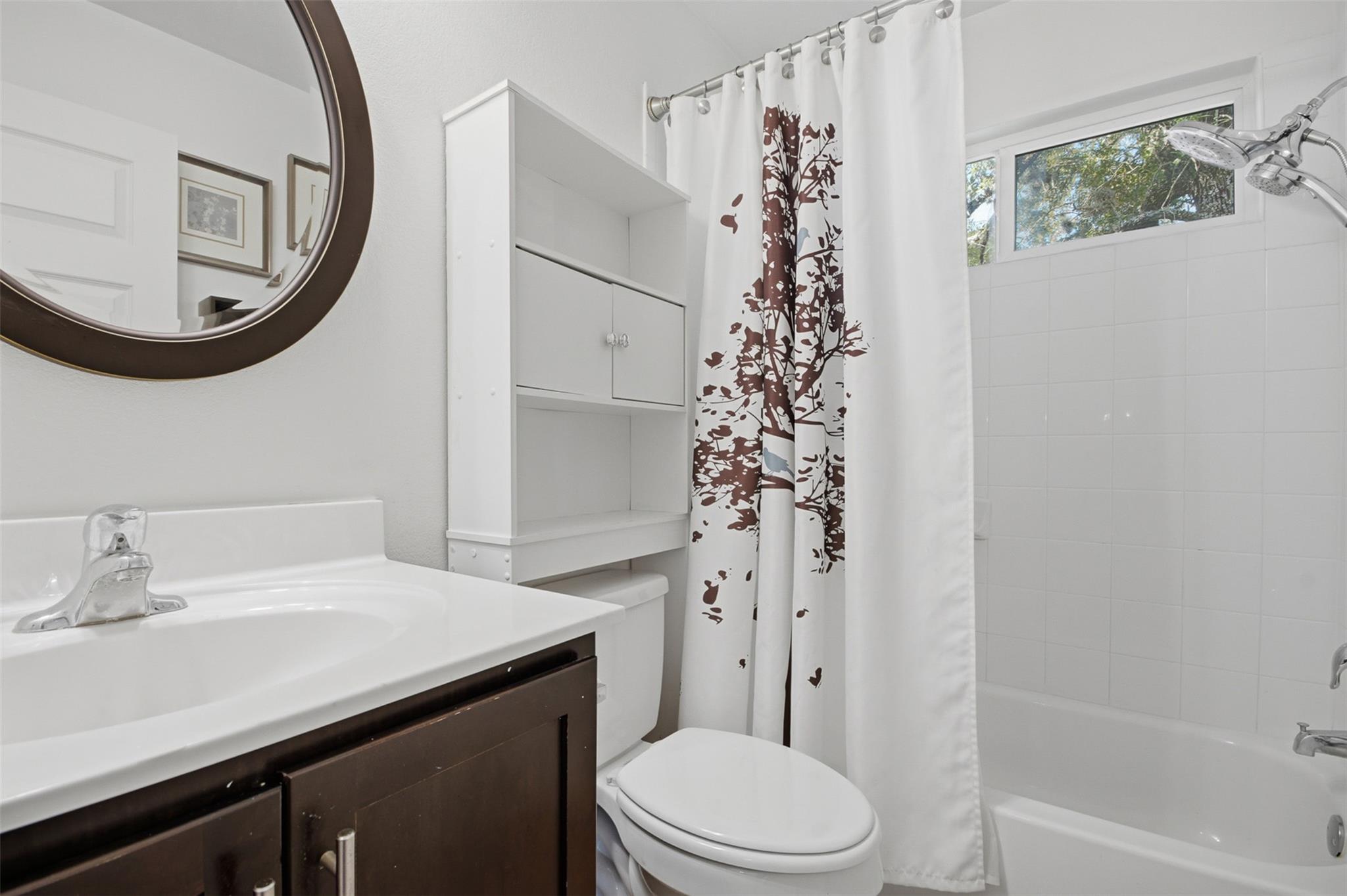 2106 Stonehaven None Property Photo 20