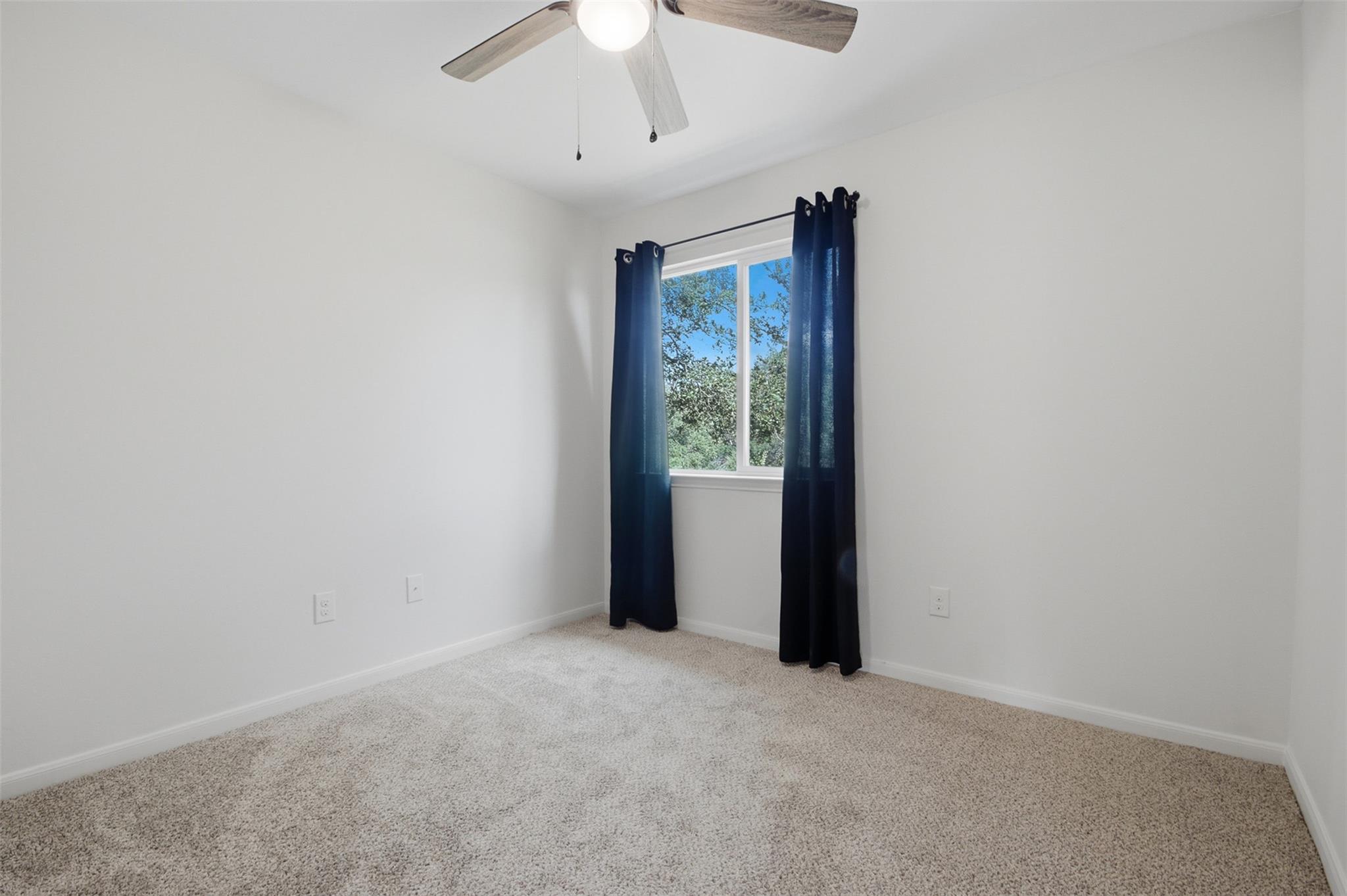 2106 Stonehaven None Property Photo 21