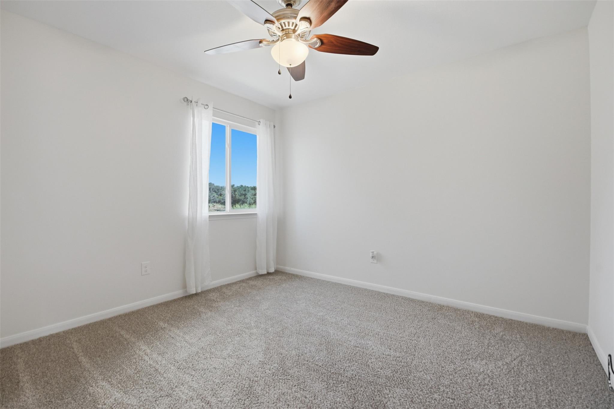 2106 Stonehaven None Property Photo 23
