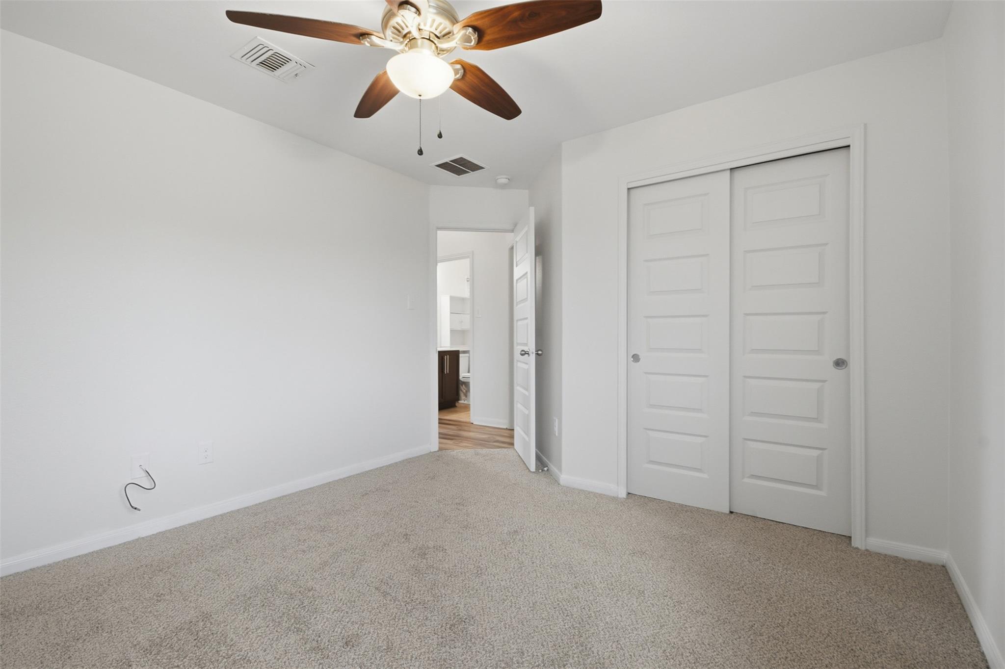 2106 Stonehaven None Property Photo 24