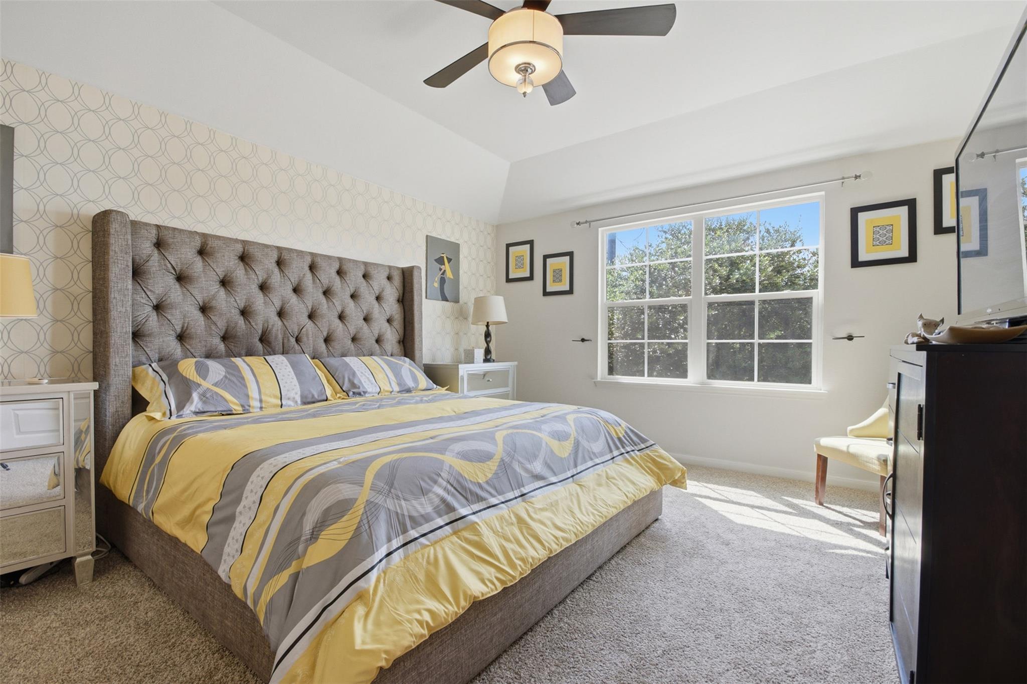 2106 Stonehaven None Property Photo 25